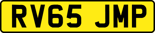 RV65JMP