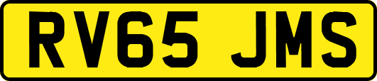 RV65JMS