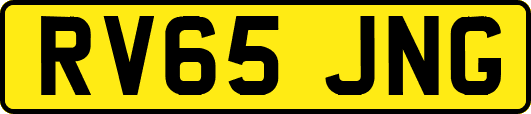 RV65JNG