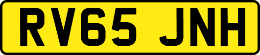 RV65JNH