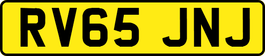 RV65JNJ