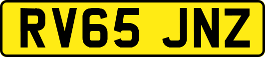 RV65JNZ