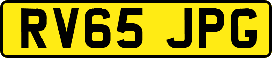RV65JPG