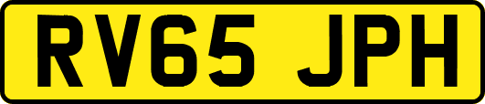 RV65JPH