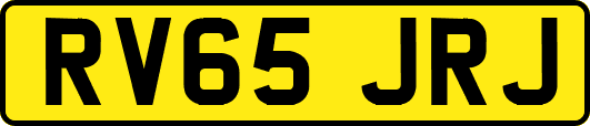 RV65JRJ