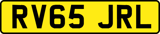 RV65JRL