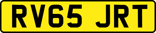 RV65JRT