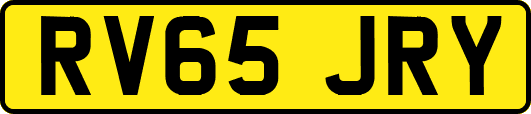 RV65JRY