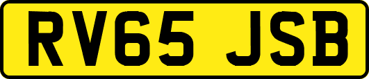 RV65JSB