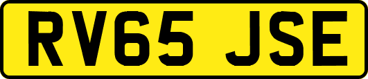 RV65JSE