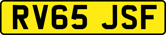 RV65JSF