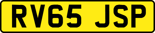 RV65JSP