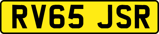 RV65JSR