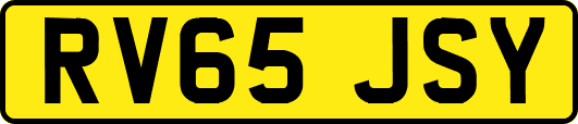 RV65JSY