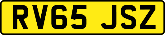 RV65JSZ