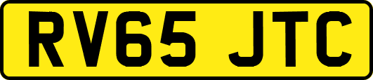 RV65JTC