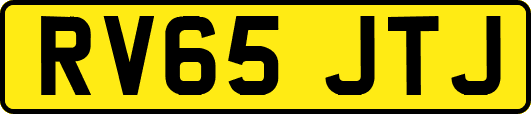 RV65JTJ