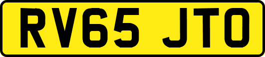 RV65JTO