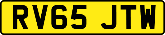 RV65JTW