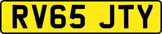 RV65JTY