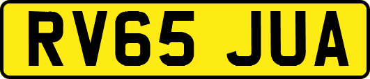 RV65JUA