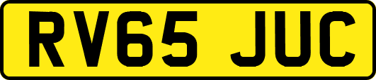 RV65JUC