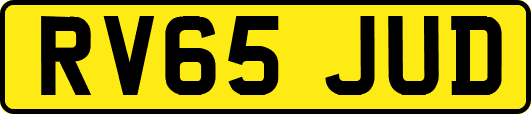 RV65JUD