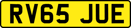 RV65JUE