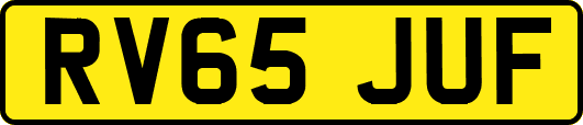 RV65JUF