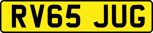 RV65JUG
