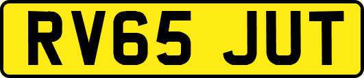 RV65JUT