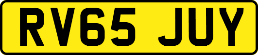 RV65JUY