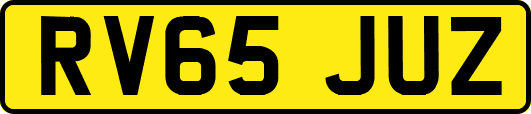 RV65JUZ