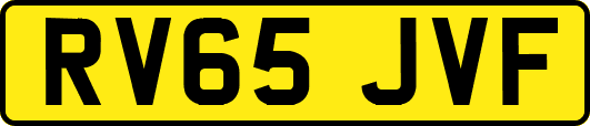 RV65JVF