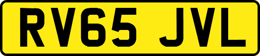 RV65JVL