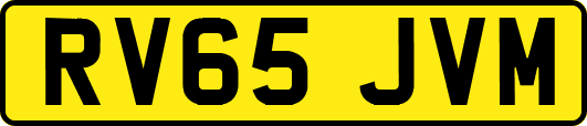 RV65JVM