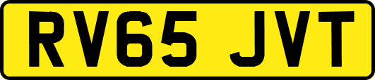 RV65JVT