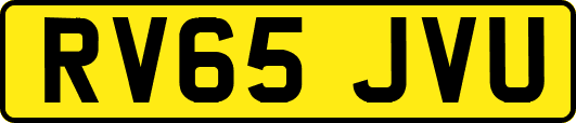 RV65JVU