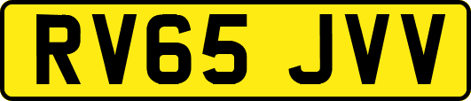 RV65JVV