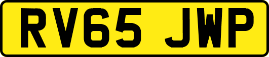 RV65JWP