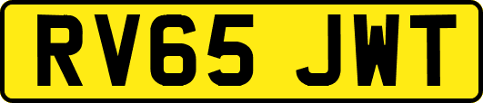RV65JWT