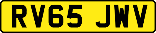 RV65JWV