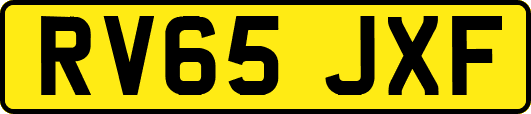 RV65JXF