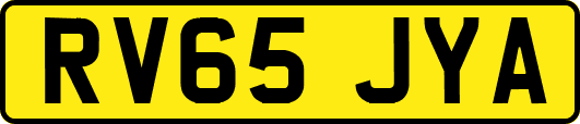 RV65JYA