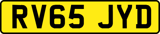 RV65JYD