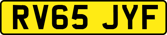 RV65JYF