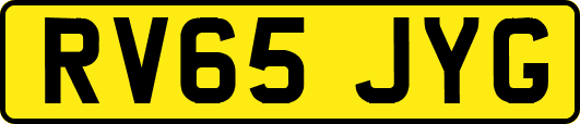 RV65JYG