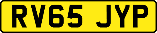 RV65JYP