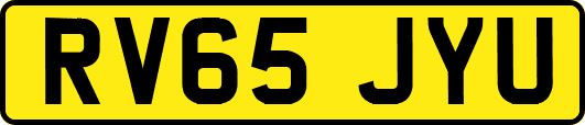 RV65JYU