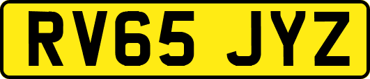 RV65JYZ